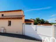 Vente Maison/villa 4 pièces — photo 3