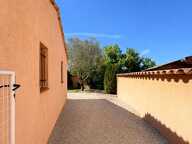 Vente Maison/villa 4 pièces — photo 4