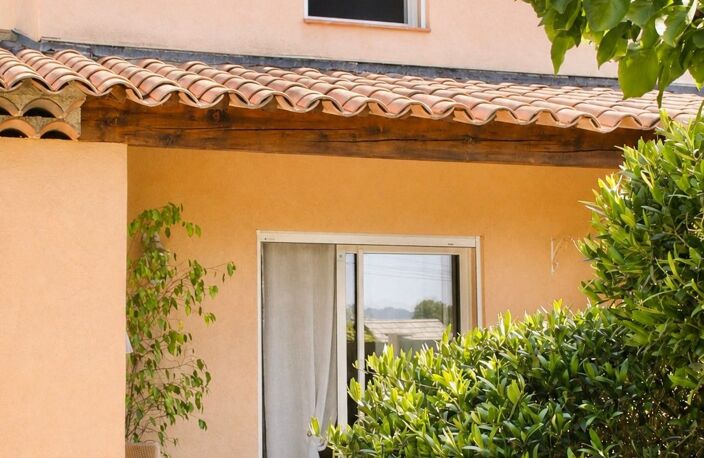 Vente Maison/villa 4 pièces — photo 5