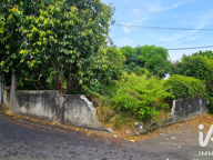 Vente Terrain à bâtir 594 m&sup2; — photo 2
