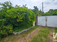 Vente Terrain à bâtir 594 m&sup2; — photo 3