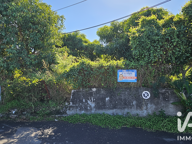 Vente Terrain à bâtir 594 m&sup2; — photo 4