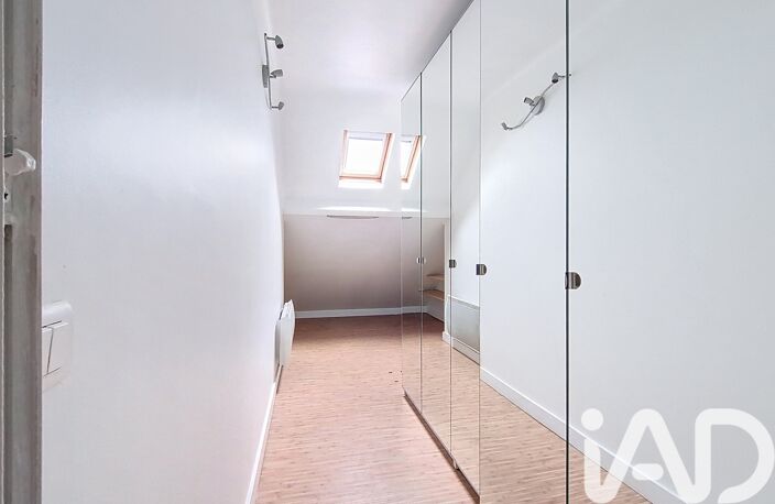 Vente Appartement 2 pièces — photo 4