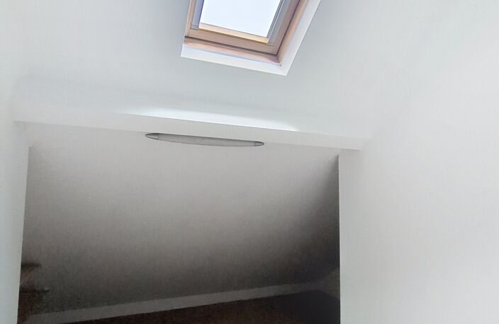 Vente Appartement 2 pièces — photo 5