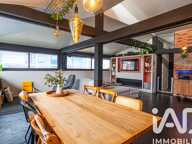 Vente Appartement 4 pièces — photo 3