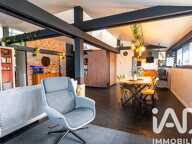 Vente Appartement 4 pièces — photo 4