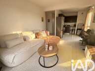 Vente Appartement 2 pièces — photo 3