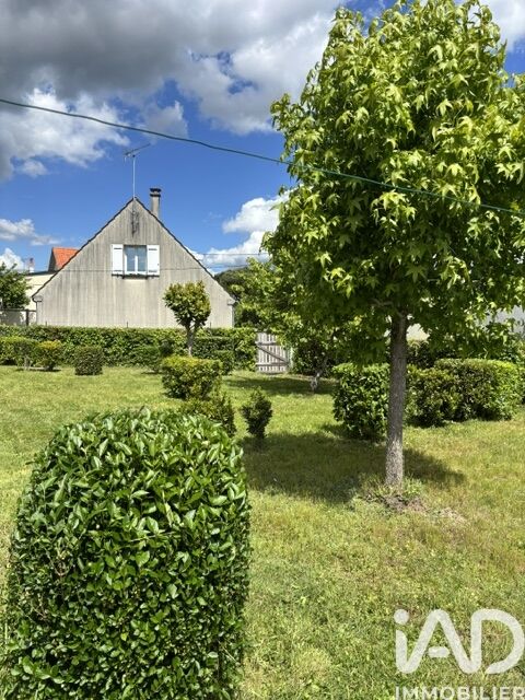 Vente Maison/villa 4 pièces - Photo 2
