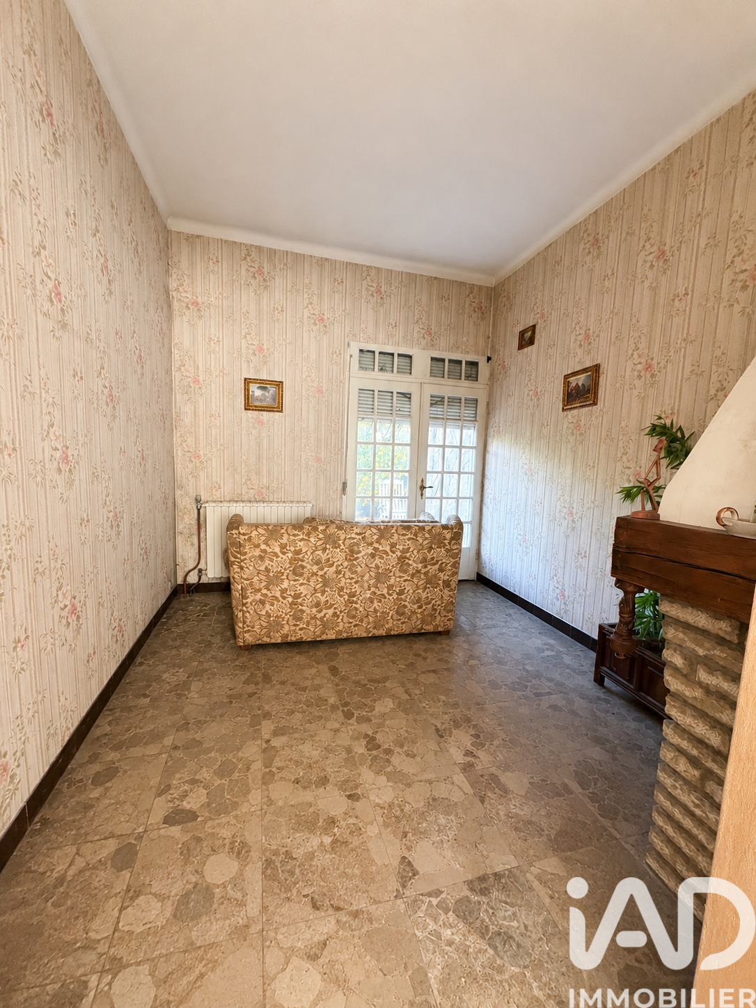 Vente Maison/villa 8 pièces - Photo 5