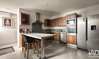 Maison 3 Pièces 72 m² à vendre à Igny (91430)