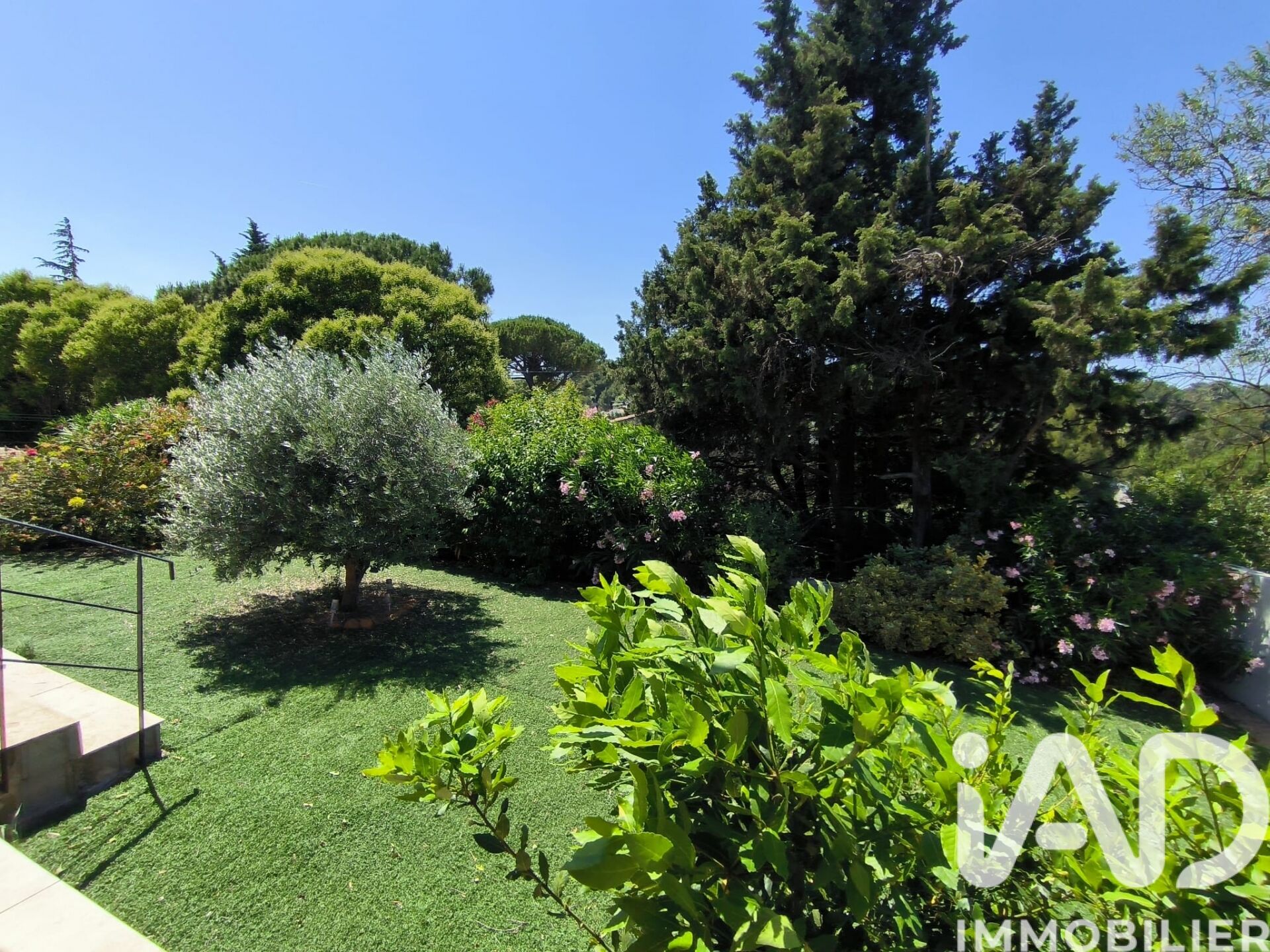 Vente Maison/villa 5 pièces - Photo 3