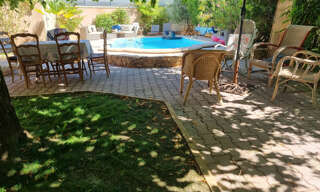 Maison 6 Pièces 170 m² à vendre à Villefranche-sur-Saône (69400)
