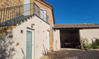 Maison 6 Pièces 170 m² à vendre à Arnas (69400)