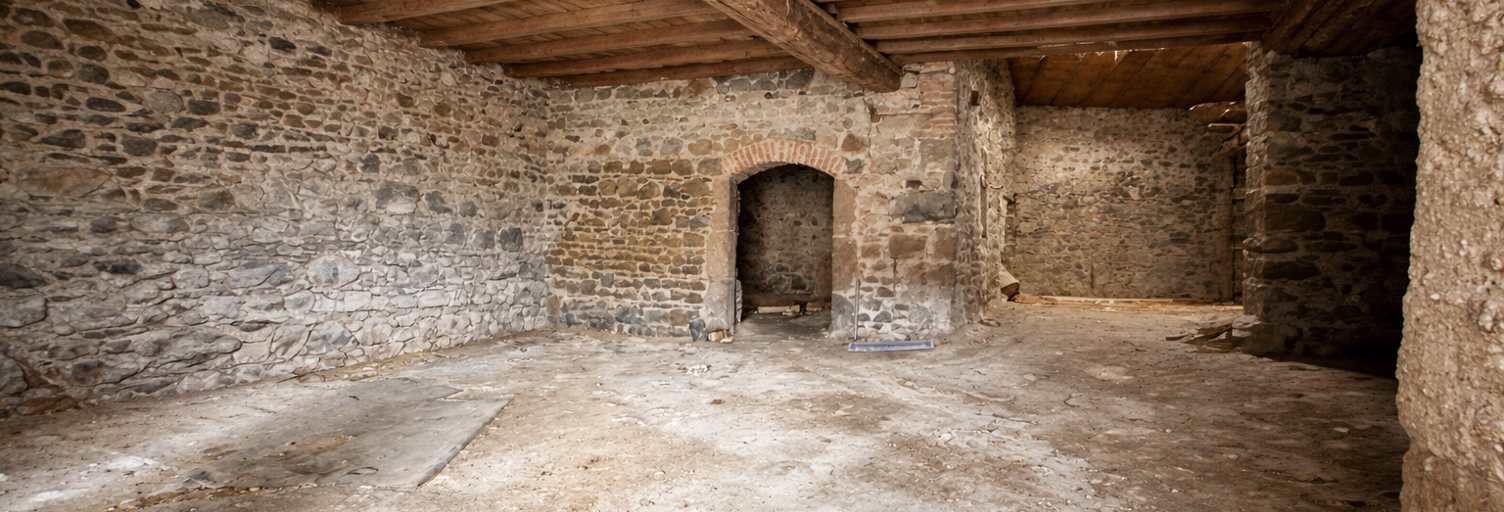 Maison 4 Pièces 100 m² à vendre à Saint-Julien-sur-Bibost (69690)