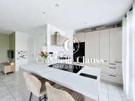 Appartement Saint Louis 3 pièce(s) 61.65 m2 — photo 2