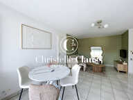 Appartement Saint Louis 3 pièce(s) 61.65 m2 — photo 4