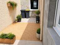 Magnifique maison T7  a vendre a Anzin — photo 2