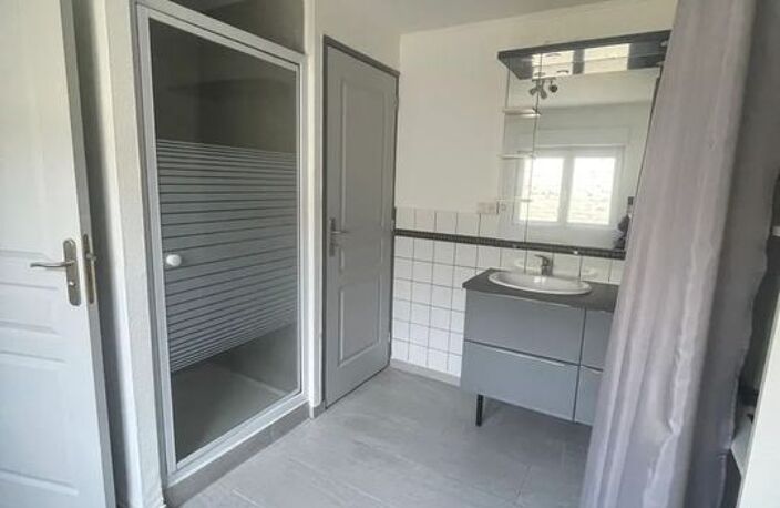 Magnifique maison T7  a vendre a Anzin — photo 4