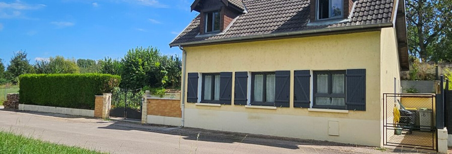 Photo N° 2