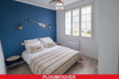 Maison 6 pièces 295000 €