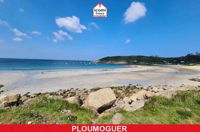 Maison 6 pièces 295000 €