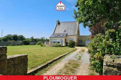 Maison 6 pièces 295000 €