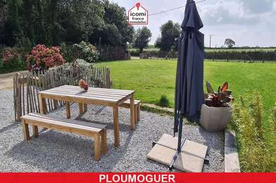 Maison 6 pièces 295000 €