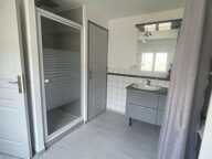 Magnifique maison T7  a vendre a Anzin — photo 4