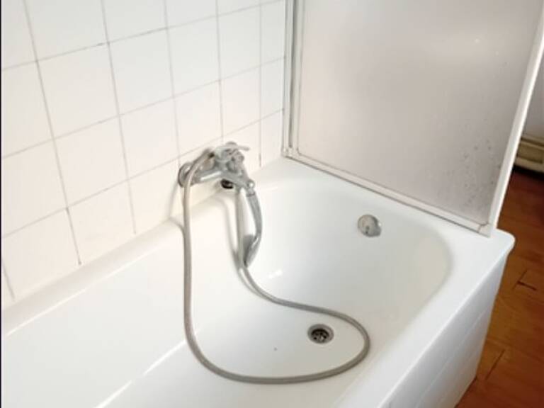 T2 — photo 1
