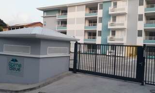 Appartement 3 Pièces 67 m² à vendre à Le Diamant (97223)