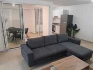 Appartement T3 À Vendre — photo 3