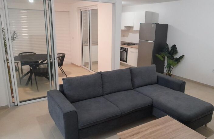 Appartement T3 À Vendre — photo 3