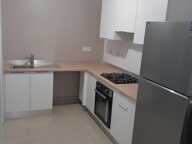 Appartement T3 À Vendre — photo 4