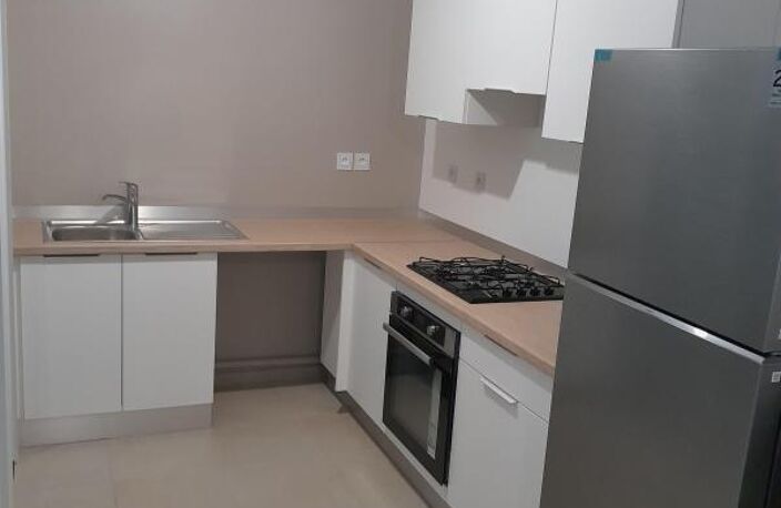 Appartement T3 À Vendre — photo 4