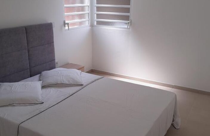 Appartement T3 À Vendre — photo 5