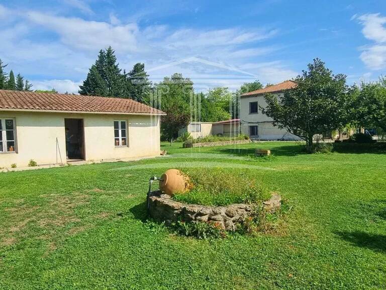 SORGUES — photo 1