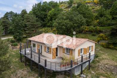 Maison 4 pièces 429000 €