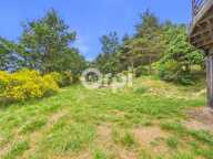 EXCLUSIVITÉ - ESCRAGNOLLES – MAISON DE PLAIN-PIED RÉCENTE – VUE EXCEPTIONNELLE – TERRAIN 11 633 M² — photo 3