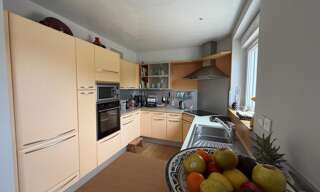 Maison 7 Pièces 170 m² à vendre à Le Conquet (29217)
