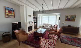 Maison 7 Pièces 170 m² à vendre à Le Conquet (29217)