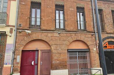 Appartement 1 pièces 85000 €