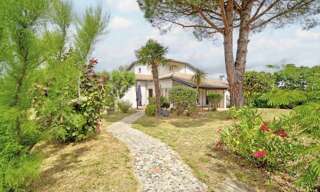 Maison 6 Pièces 150 m² à vendre à Mons (31280)