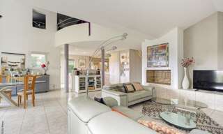 Maison 5 Pièces 182 m² à vendre à L'Union (31240)