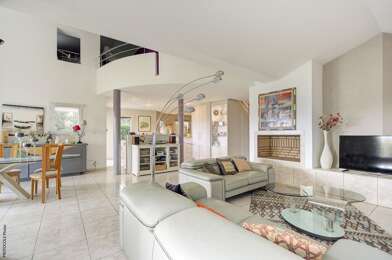 Maison 5 pièces 530000 €