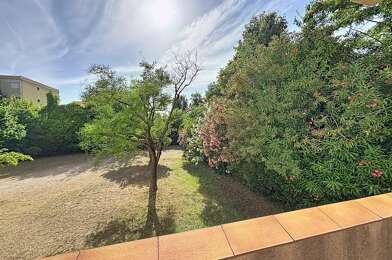 Appartement 2 pièces 149000 €