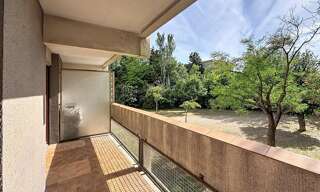 Appartement 2 Pièces 49 m² à vendre à Marseille 12 (13012)