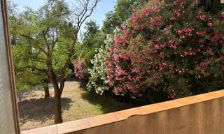 Appartement 2 Pièces 49 m² à vendre à Marseille 12 (13012)