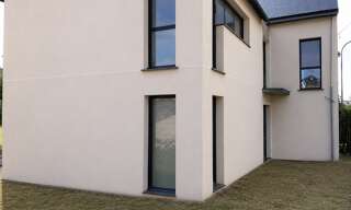 Maison 7 Pièces 235 m² à vendre à L'Isle-Adam (95290)