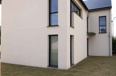 Maison 7 pièces 760000 €