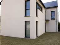 L’ISLE-ADAM – MAISON D’ARCHITECTE RARE, 235 M² DANS UN SECTEUR PRIVILÉGIÉ — photo 2